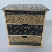 toko box mika jual box mika menjual box mika sedia box mika